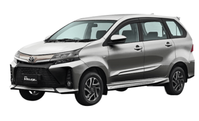 rental mobil jakarta murah