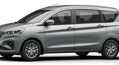 rental mobil jakarta murah