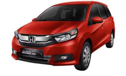 rental mobil jakarta murah